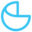 clearlabs.com