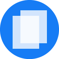 clearlaw.ai