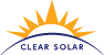 clearsolarco.com