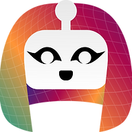 cleoai.tech