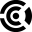 cleorobotics.com