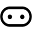 cleverrobotlabs.com
