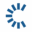 cleversd.com