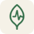 clify.co.kr