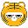 clika.io