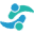 cliniserve.de