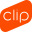 clip.mx