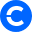 clipr.ai