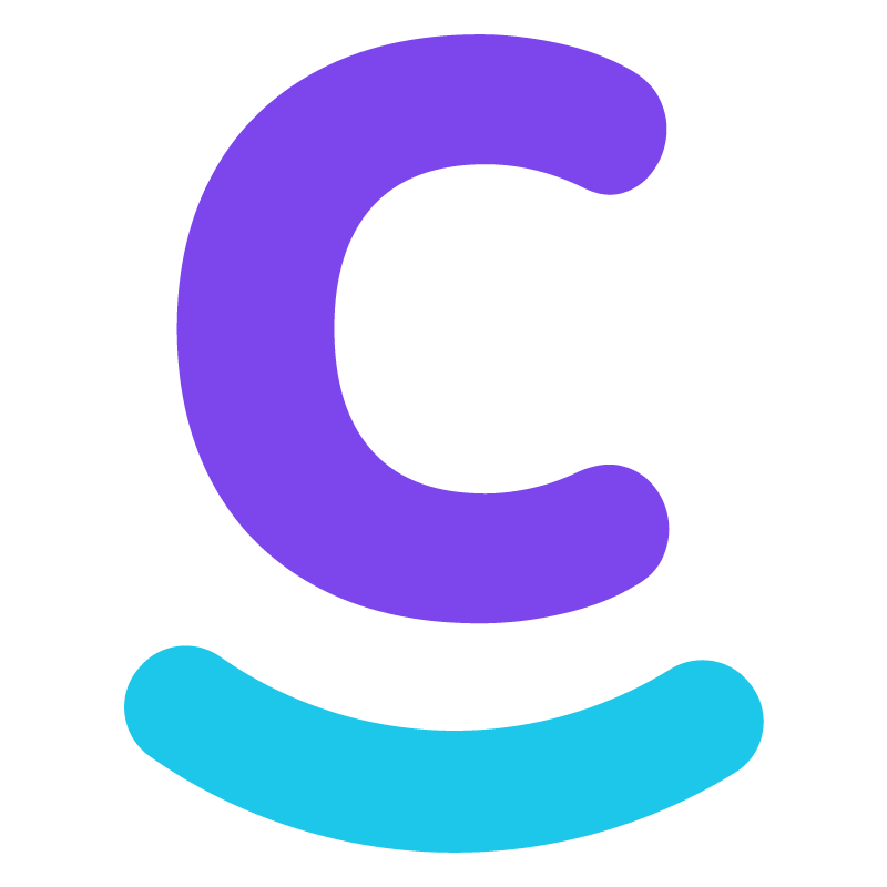 clivi.com.mx