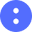 clockster.com
