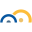 cloudastructure.com