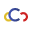 cloudchipr.com