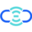cloudcommerce.co