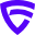 cloudfence.com