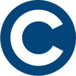 cloudfret.com