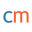 cloudmoyo.com