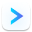 cmux.dev