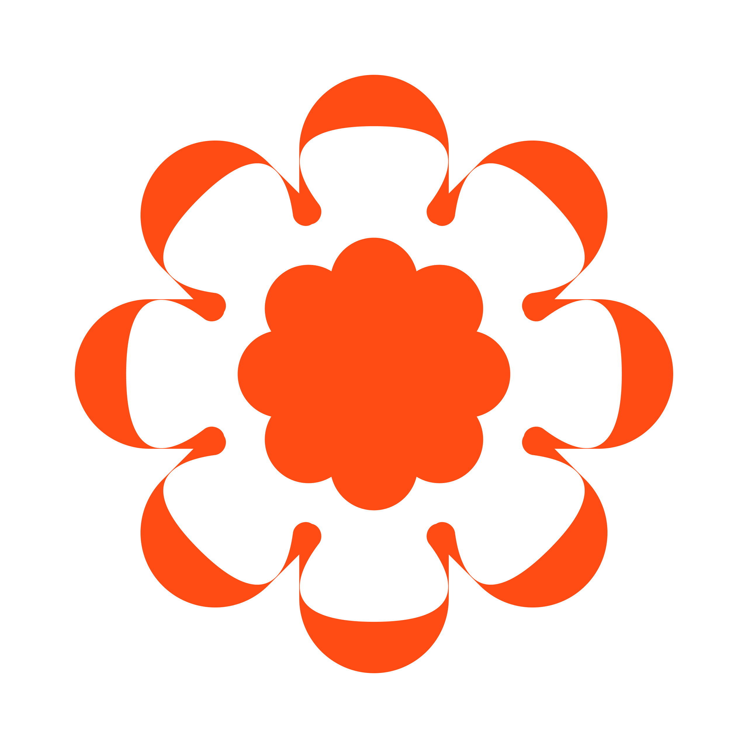 cocomo.ai