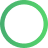 cocowallet.app