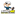 codarica.com