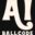 codeball.ai