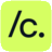 codemod.com
