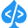 codewall.co.uk