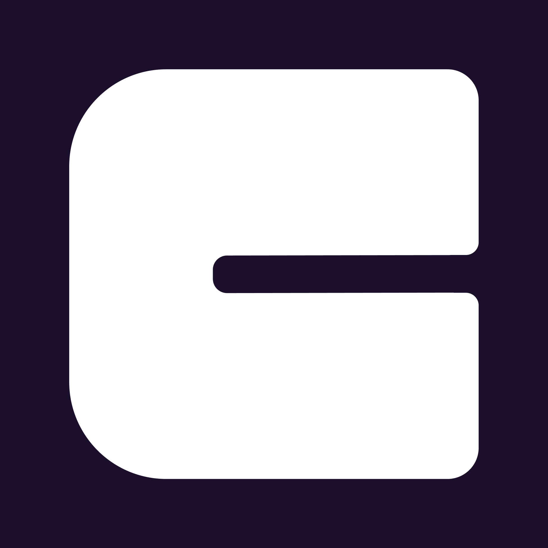 cofia.ai