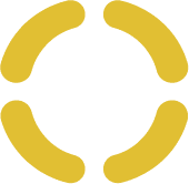 cogniscope.co