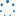 cognuse.com