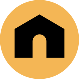 coinhomes.com