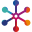 coinnect.io