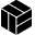 colabsoftware.com