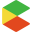 collavate.com