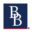 combinedgroup.com