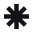 comfi.ai