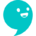 commaful.com