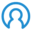 commitchange.com