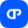 compilot.ai