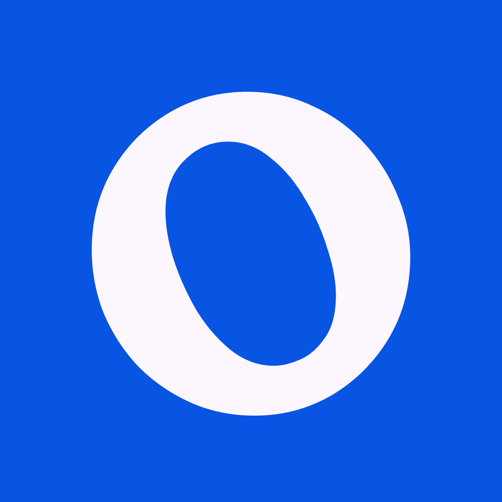 complir.io