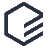 compstak.com