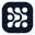 concentro.io