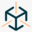 conelabs.ai
