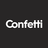 confetti.io