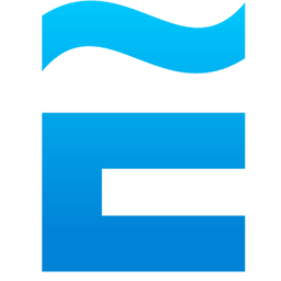 congruent.io