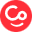 conicle.com