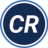 connected-robotics.com