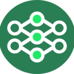 connectedwise.com