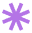 conomyhq.com