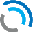 consultec-ti.com